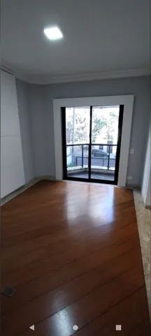 Captação de Apartamento a venda na Rua Doutor Gabriel dos Santos - lado ímpar, Santa Cecília, São Paulo, SP