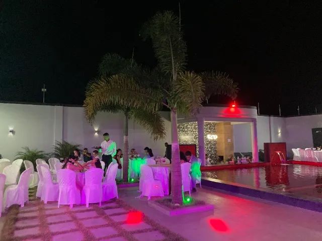 DJ para festas e eventos  - Foto 3