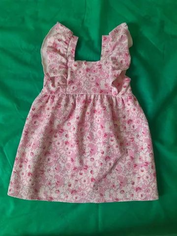 Vestido da ZARA - Foto 3