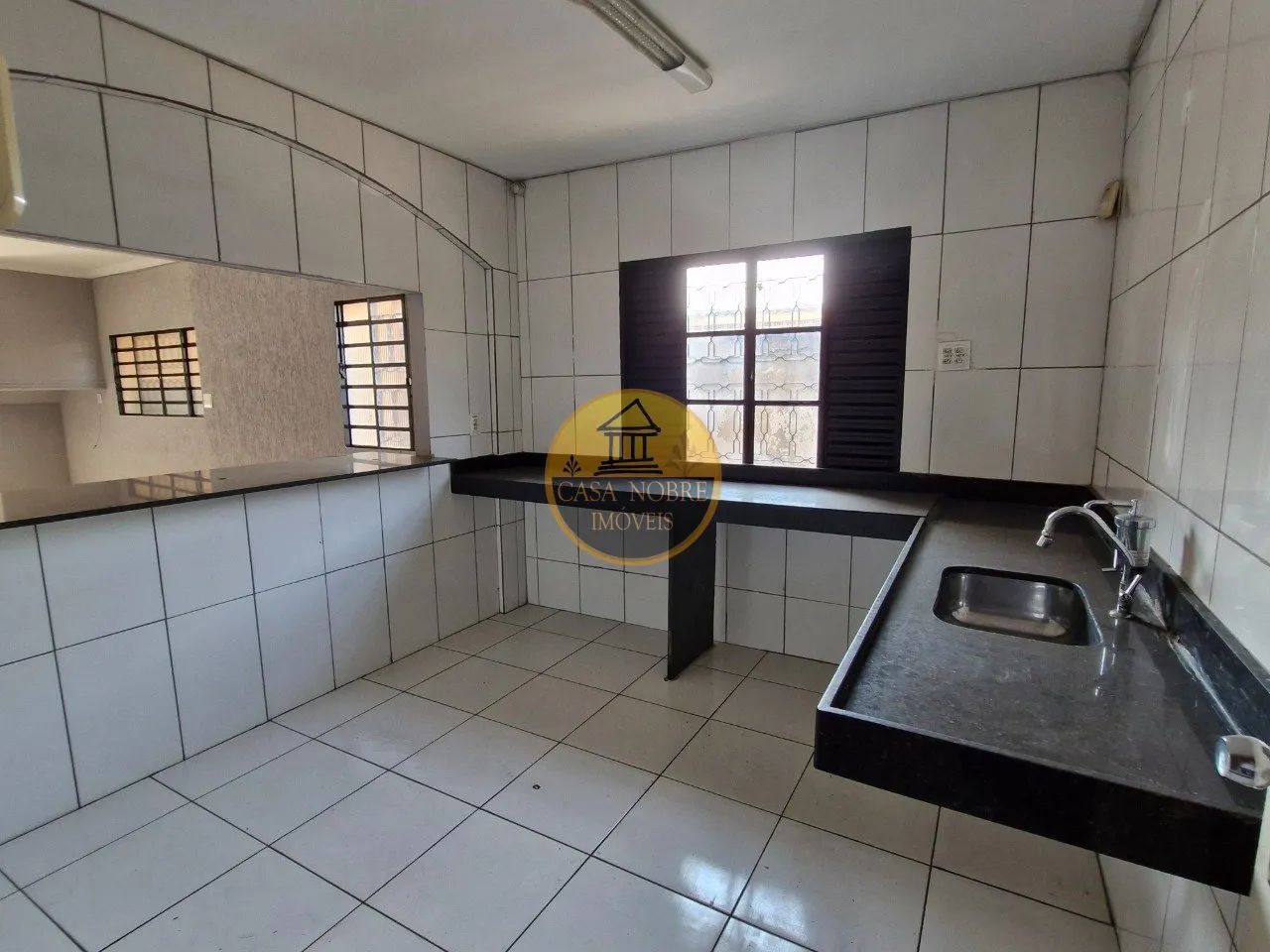 EXCELENTE LOJA COMERCIAL PARA LOCAÇÃO NO CENTRO DO ELDORADO - Foto 7