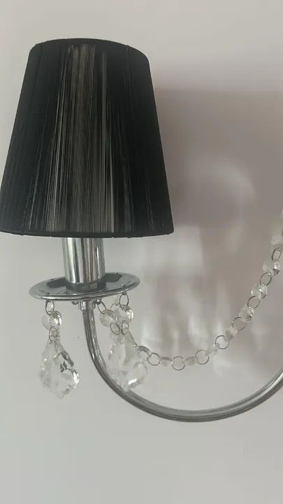 Arandel Linda - Foto 2