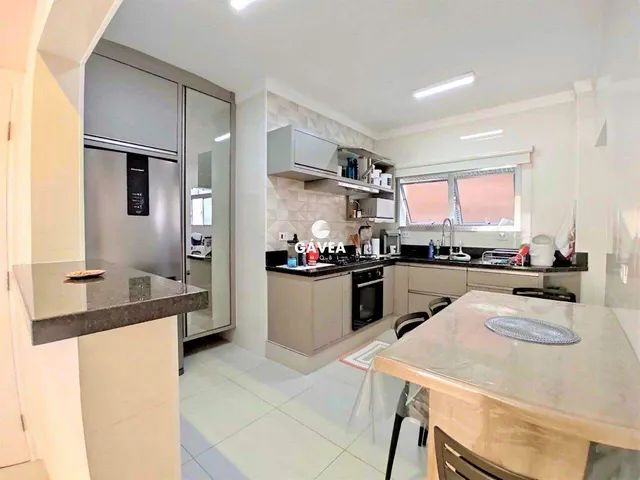 COMPRAR, APARTAMENTO, 2 QUARTOS , PITANGUEIRAS , GUARUJÁ - Foto 3
