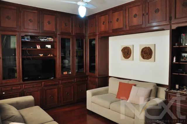 casa - Jardim Guarani - Campinas - Foto 3