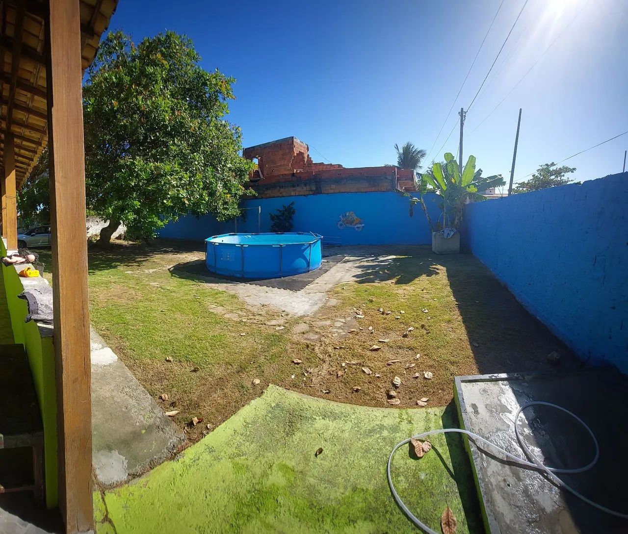 Porto de Sauipe Réveillon Natal Carnaval Temporada Leia Descrição  - Foto 2