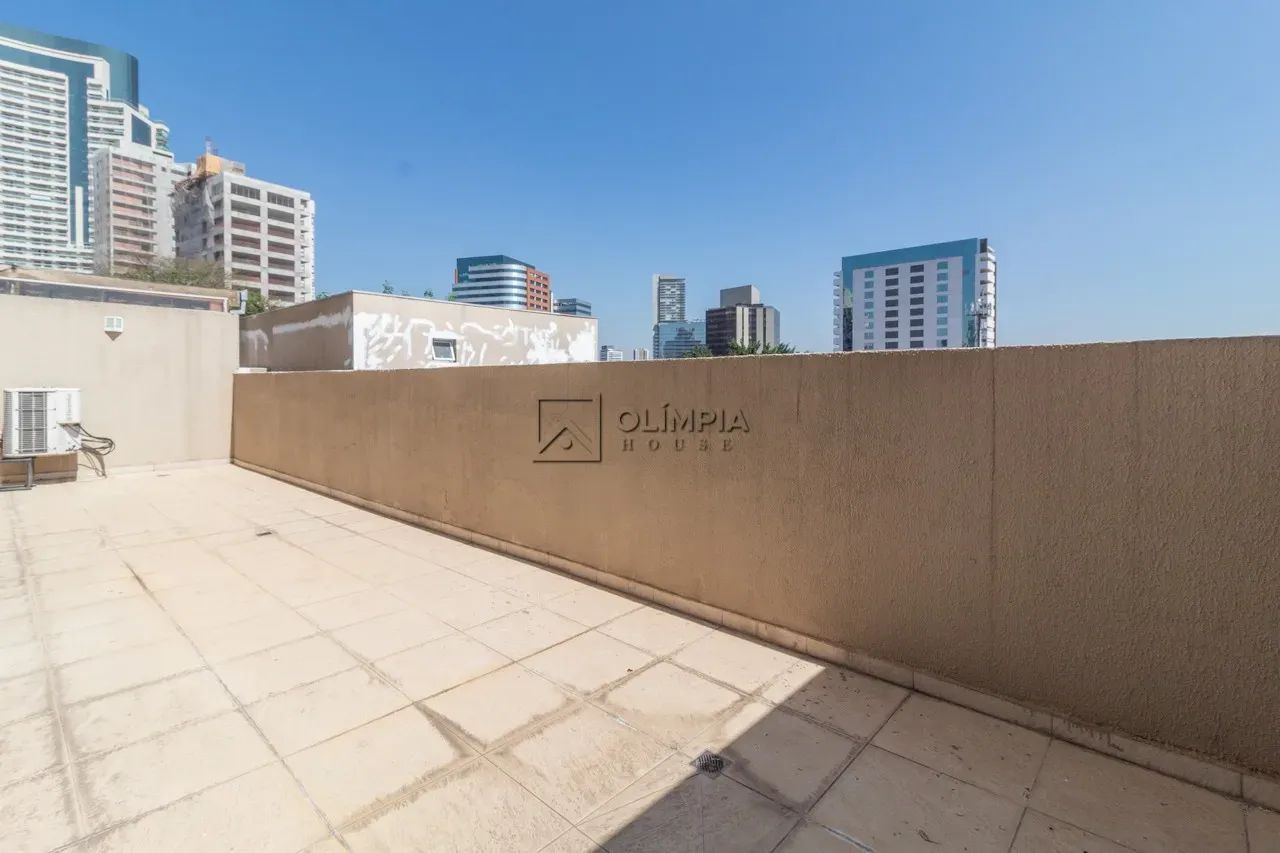 Apartamento Venda Pinheiros 120 m² 2 Dormitórios - Foto 12