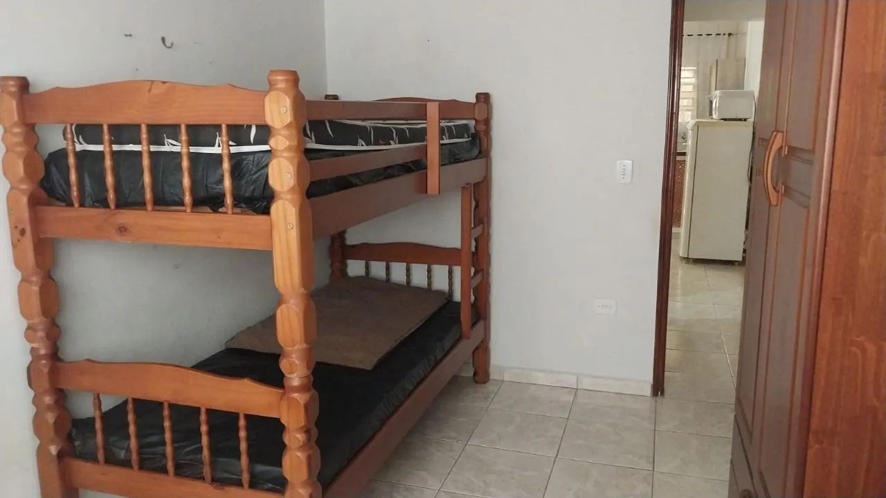 Kit Net a 500 metros do mar - Foto 2