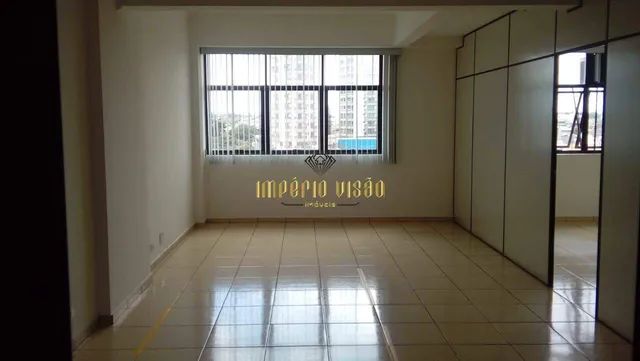 Sala Comercial com 80m² à Venda na General Francisco Glicério - Suzano-SP - Foto 5