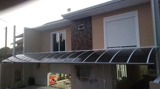TOLDO PARA ESTABELECIMENTOS COMERCIAIS  - Foto 3