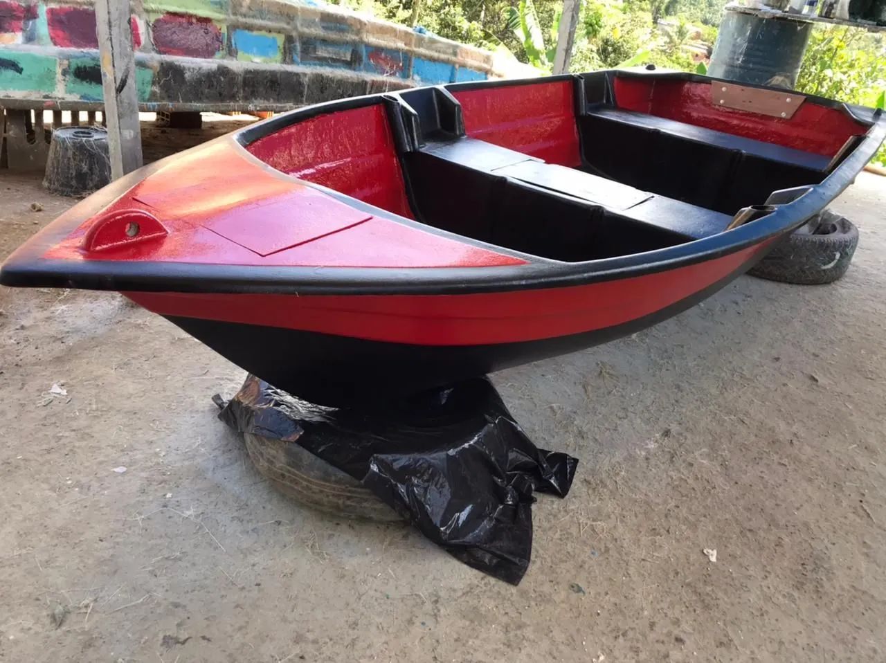 3,50m com Nota Fiscal, Laudo Técnico e Garantia de 5 Anos! - Foto 15