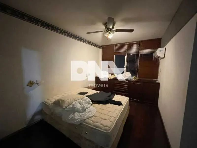 Apartamento - / Residencial / Ipanema - Foto 10