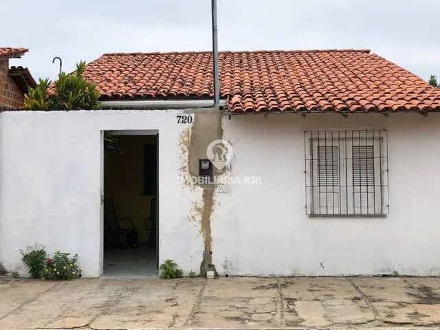 Casas Para Alugar Parnaíba Outras Cidades Pi Olx 