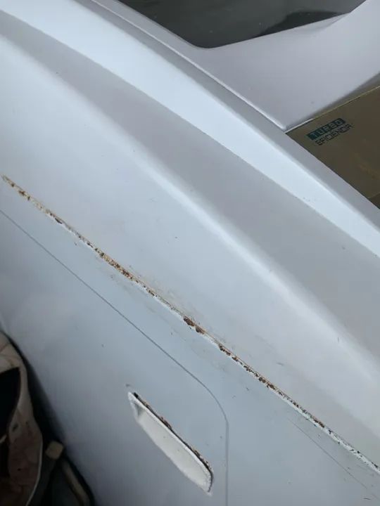 Máquina com defeito 50 reais - Foto 4