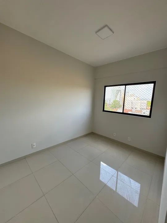 Aluga-se apto de 3 quartos na 308 sul - Foto 6