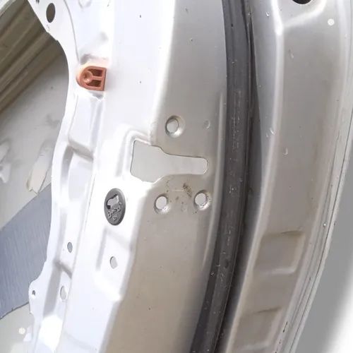 Porta Traseira Esquerda Hyundai I30 2010 2011 2012 2013 - Foto 4
