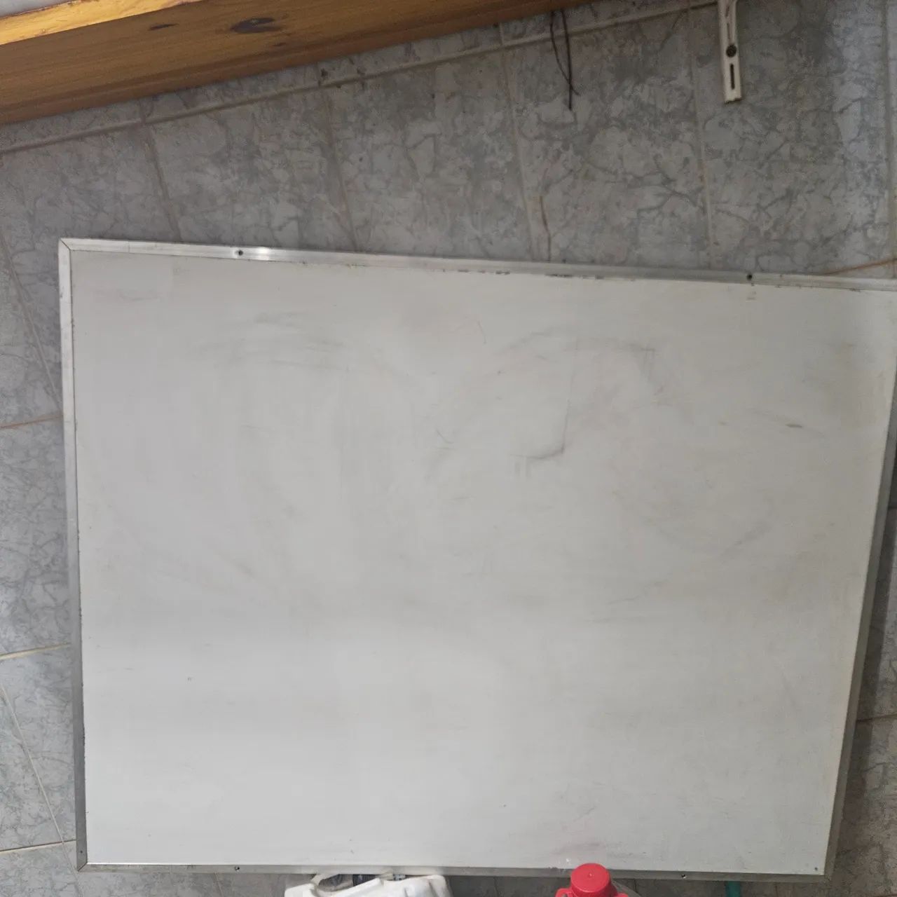 Lousa64306882439170120