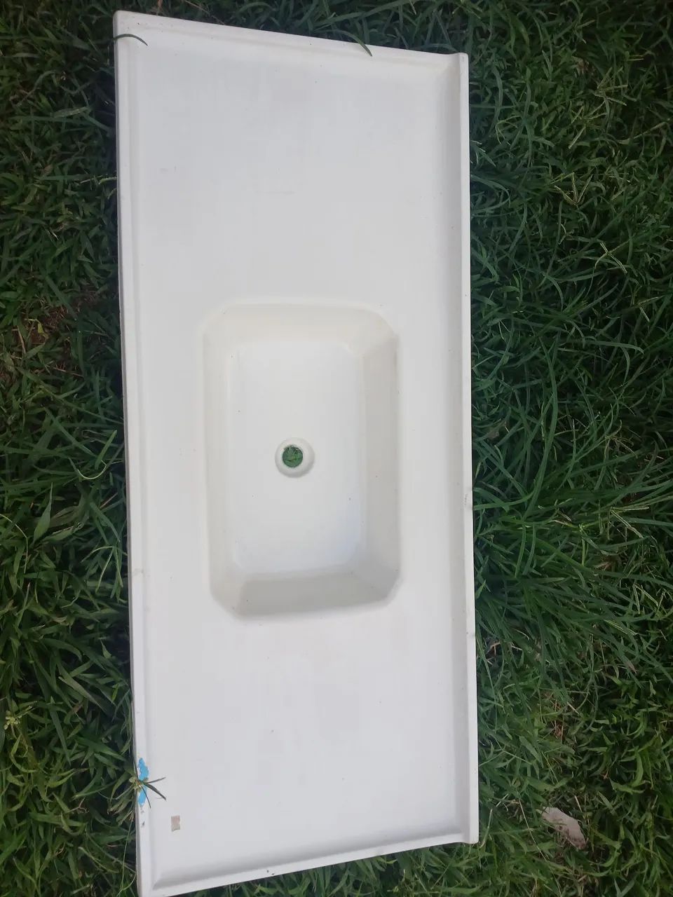 New Sink .. Never Used, Only $150