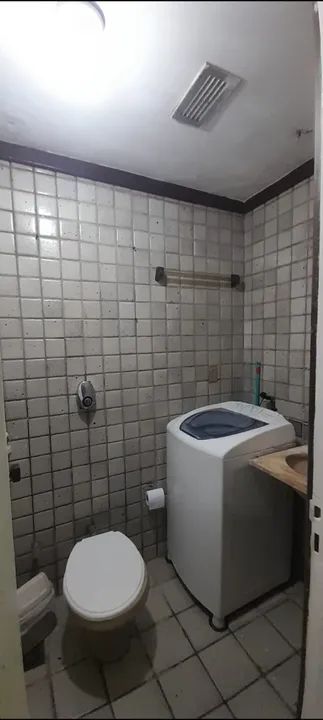 locação de imóveis para carnaval  - Foto 5