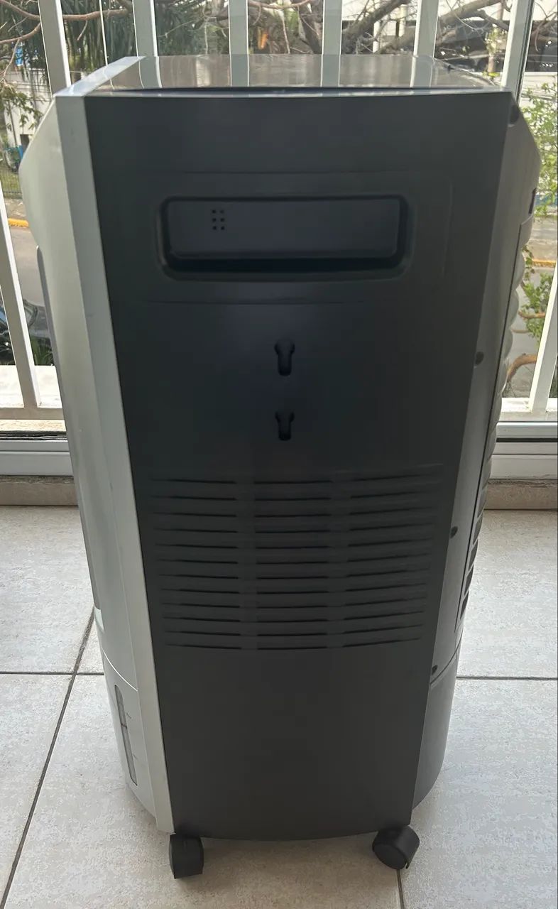 Climatizador UV Comfort Mist  - Foto 3