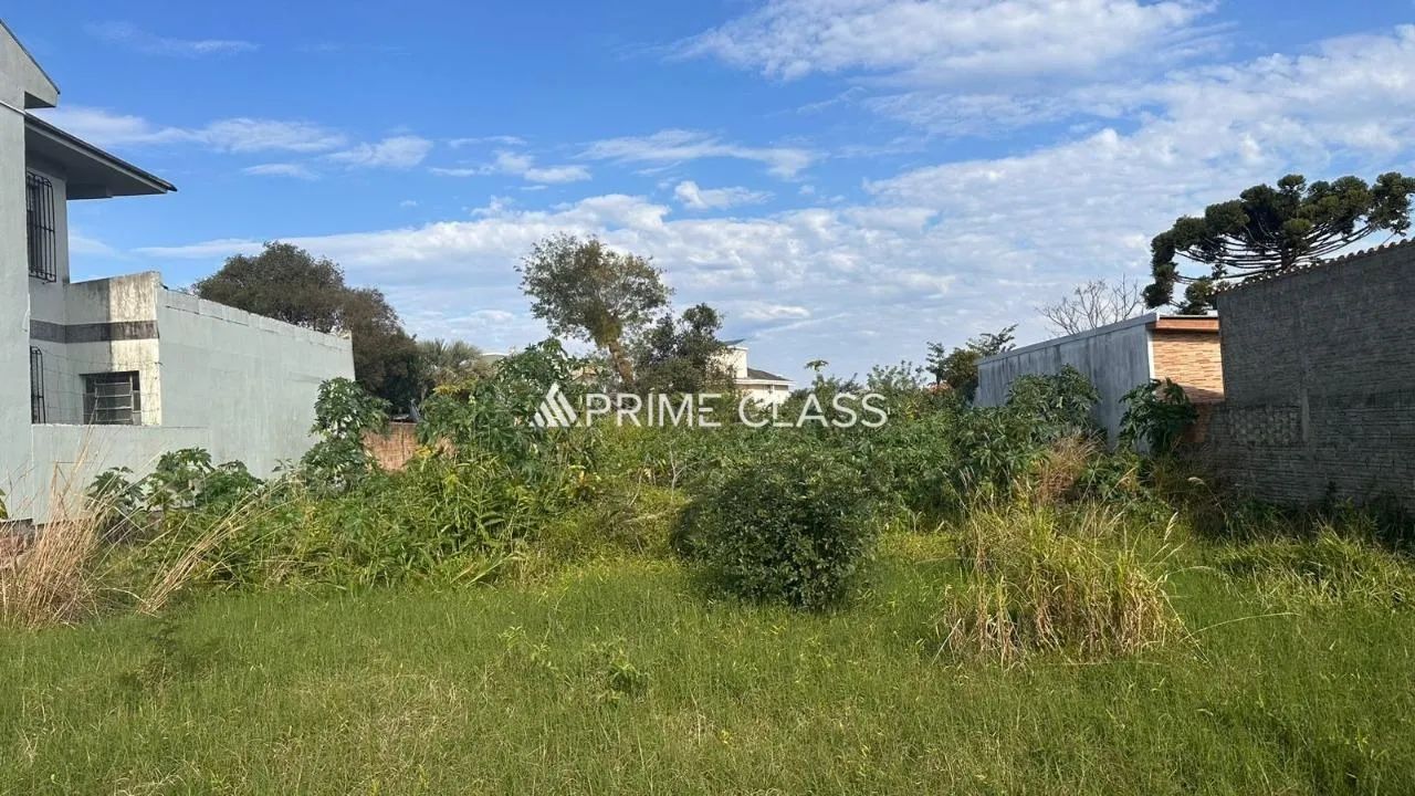 Terreno com 825 m² - Nossa Senhora das Graças, Canoas - Foto 8