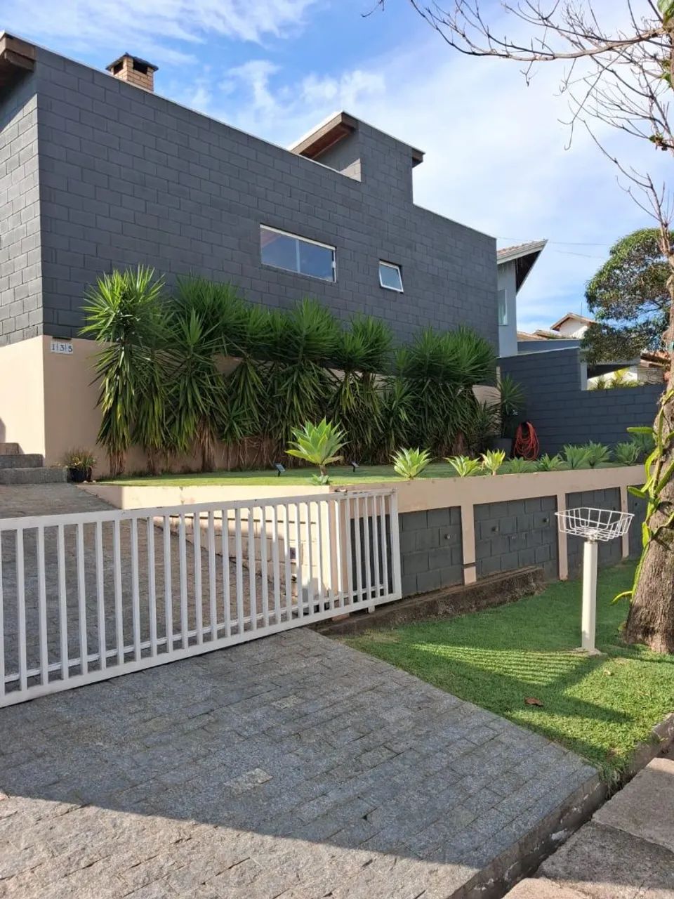 Foto - Itupeva - Residencial Alto da Boa Vista