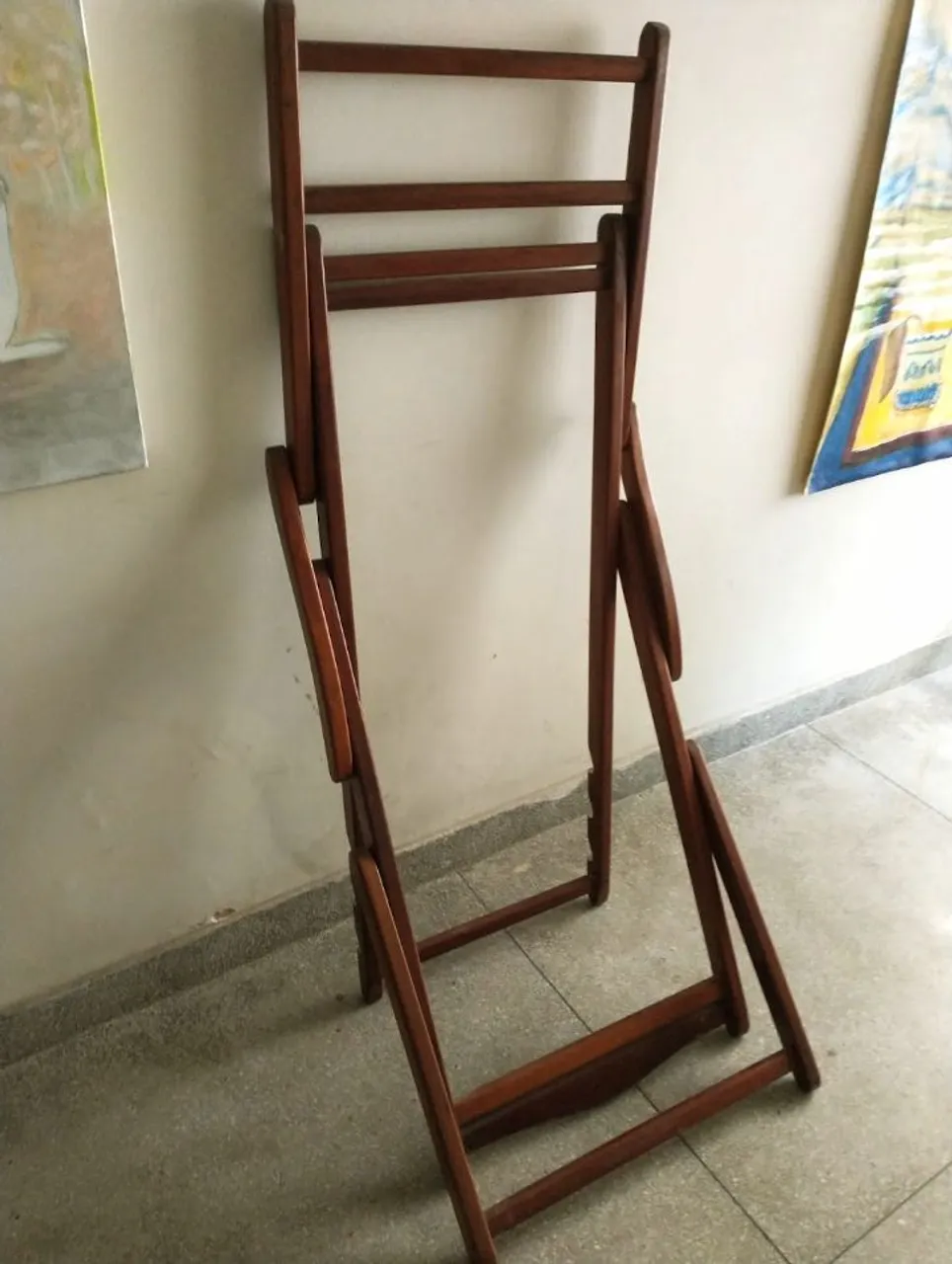 Cadeira Esprequisadeira .Cadeira