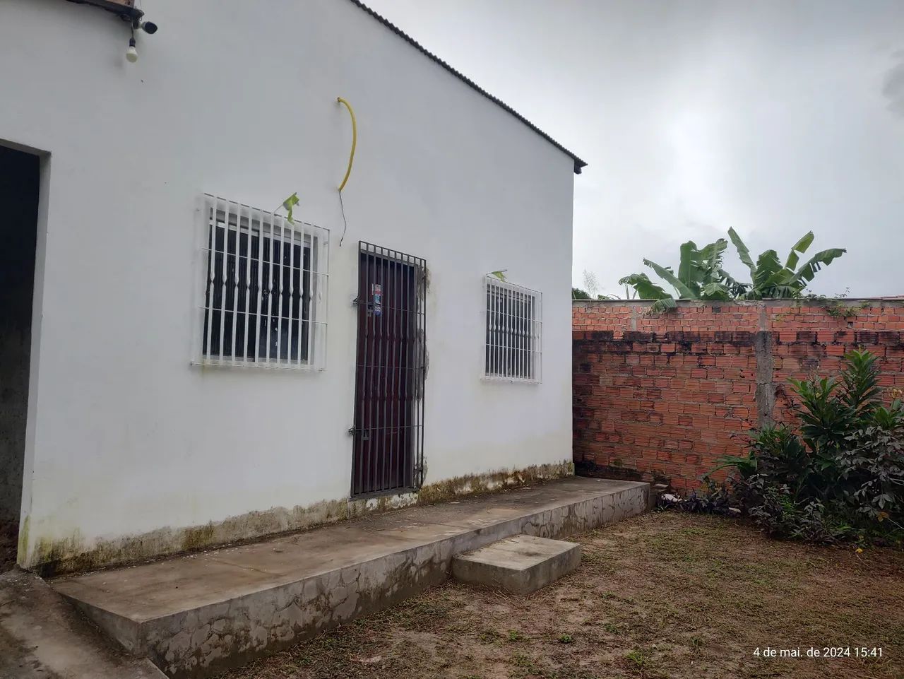 Venda  - Foto 2