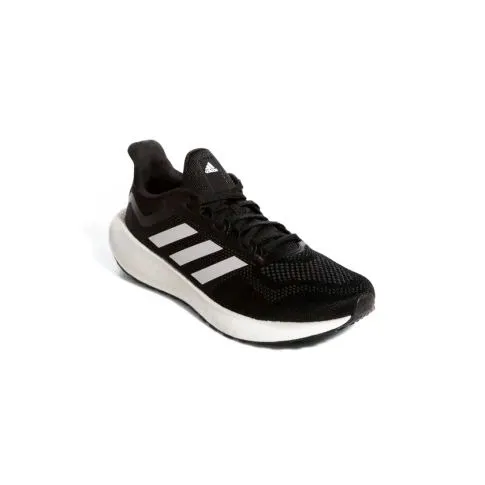 Tênis Adidas Pureboost Jet nº36