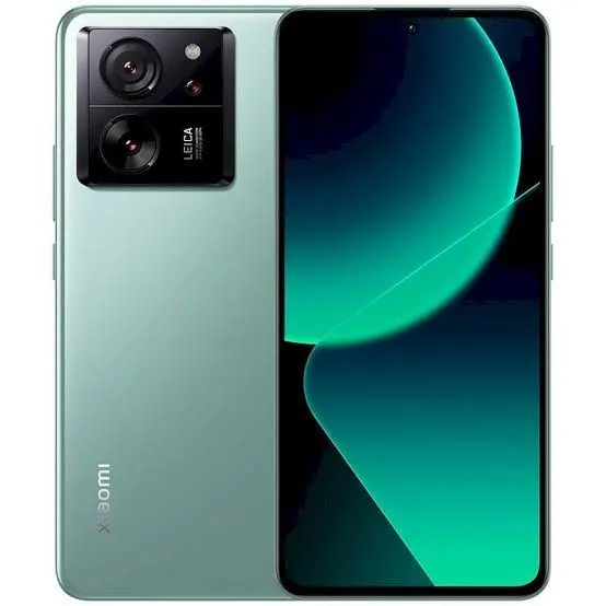 TOPO de linha Xiaomi Mi13T Pro 12/512GB
