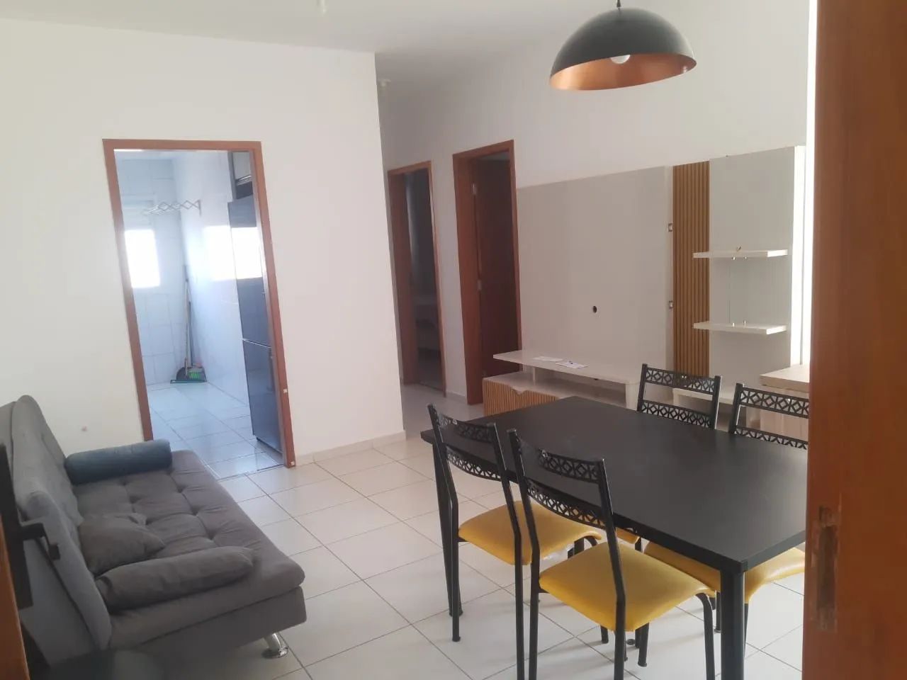 Foto - São José dos Campos - Jardim Oriente