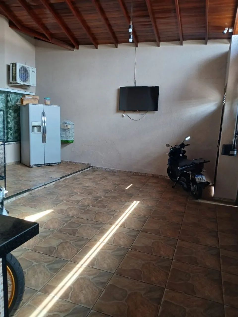 Foto - Ribeirão Preto - Jardim Ângelo Jurca