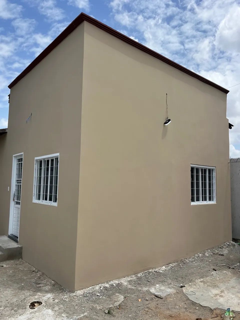 OPORTUNIDADE ÚNICA CASA NO PEDRA PINTADA! - Foto 5
