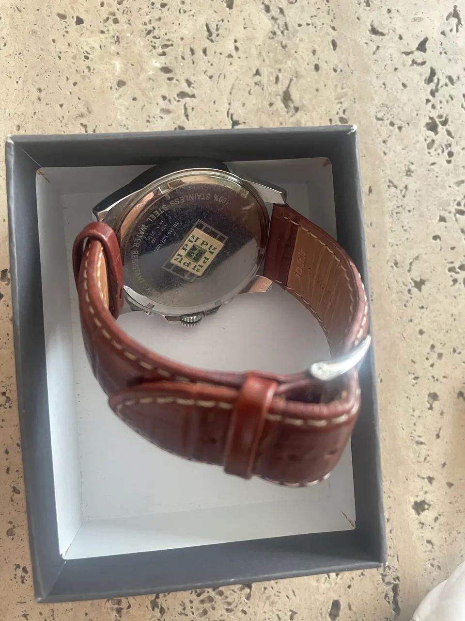 Relógio Tommy Hilfiger original - Foto 3