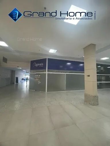 Loja/Sala comercial em Enseada do Suá - Foto 9