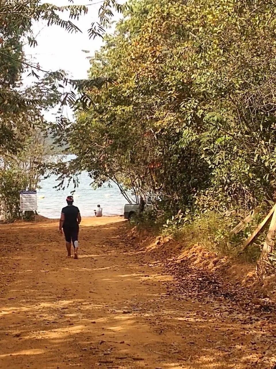 Rancho Corumbá 4 - Foto 4