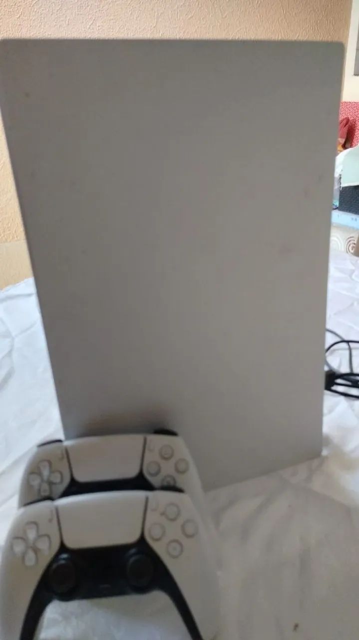 Ps5 - Foto 4