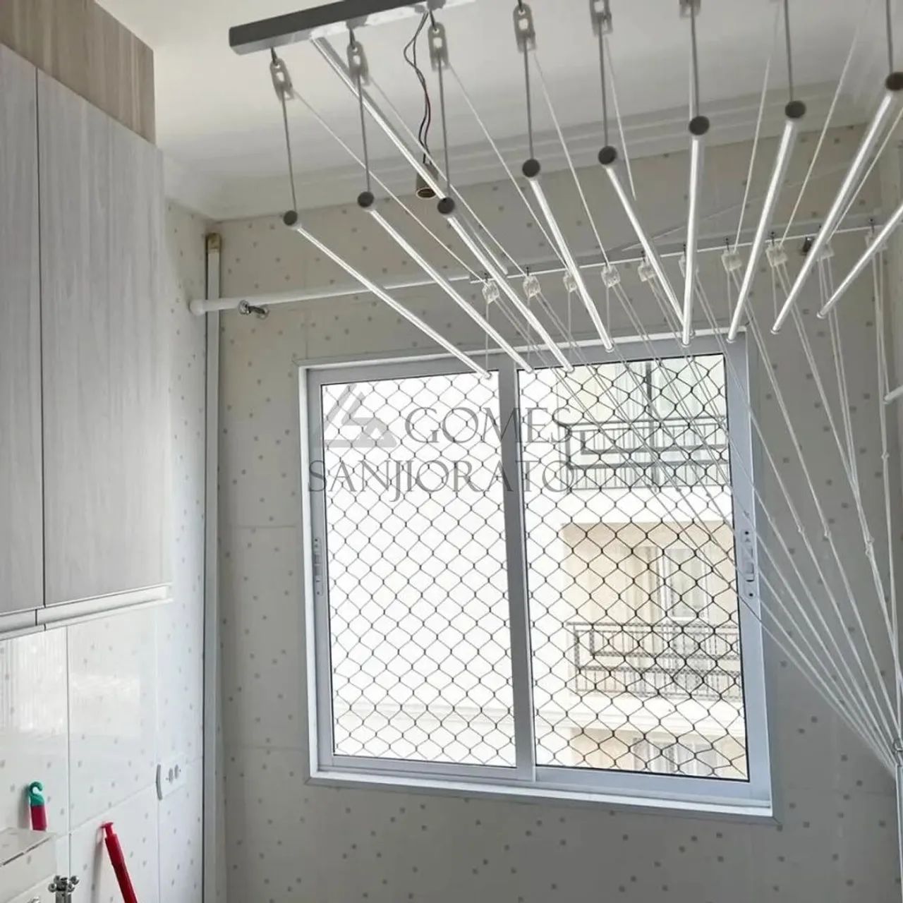 Apartamento, Vila Assis Brasil - Mauá - Foto 5