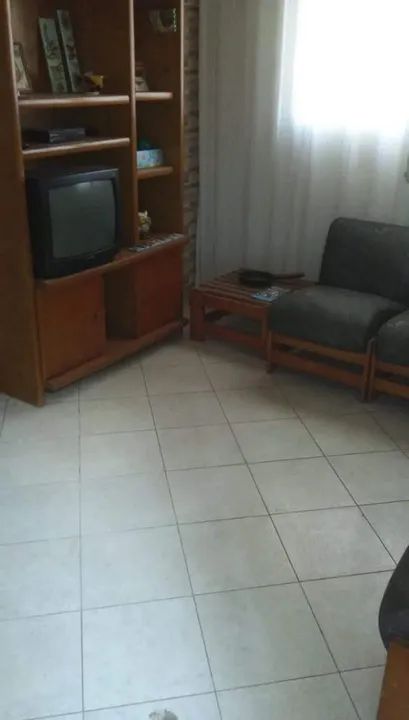 Conjunto de Módulos de Madeira Maciça R$ 700 - Foto 3