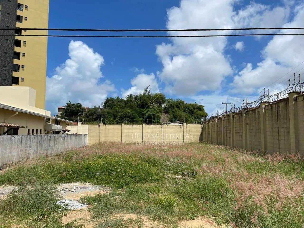 Terreno em Condomínio Fechado - Foto 4