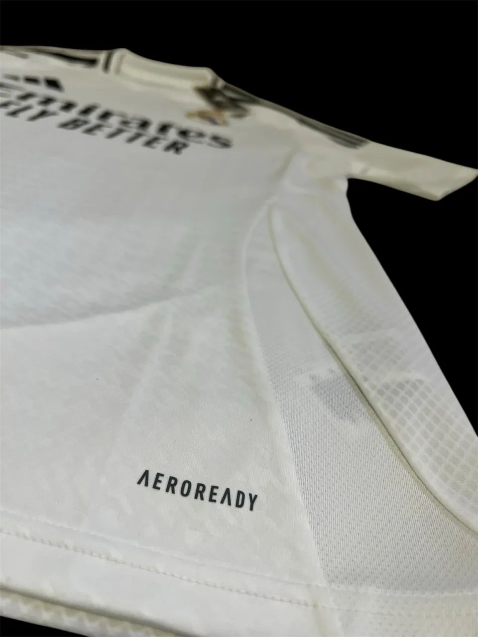 Roupas sports - Foto 3