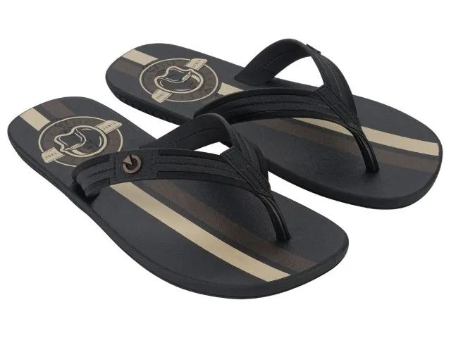 Chinelo Cartago Original Atlanta Ay87