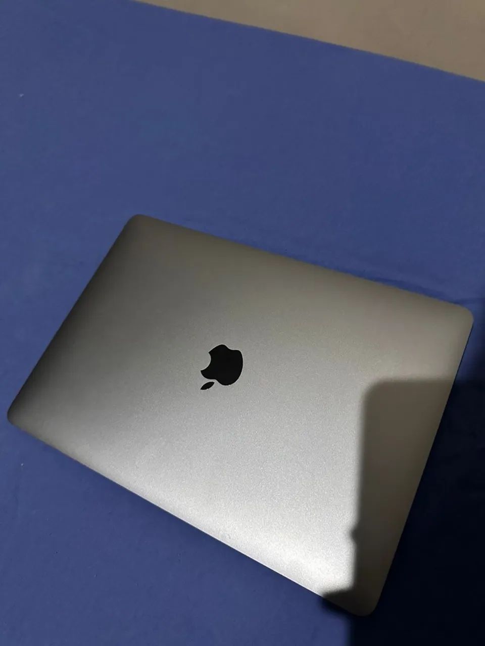 MacBook Air 13 polegadas - Foto 3