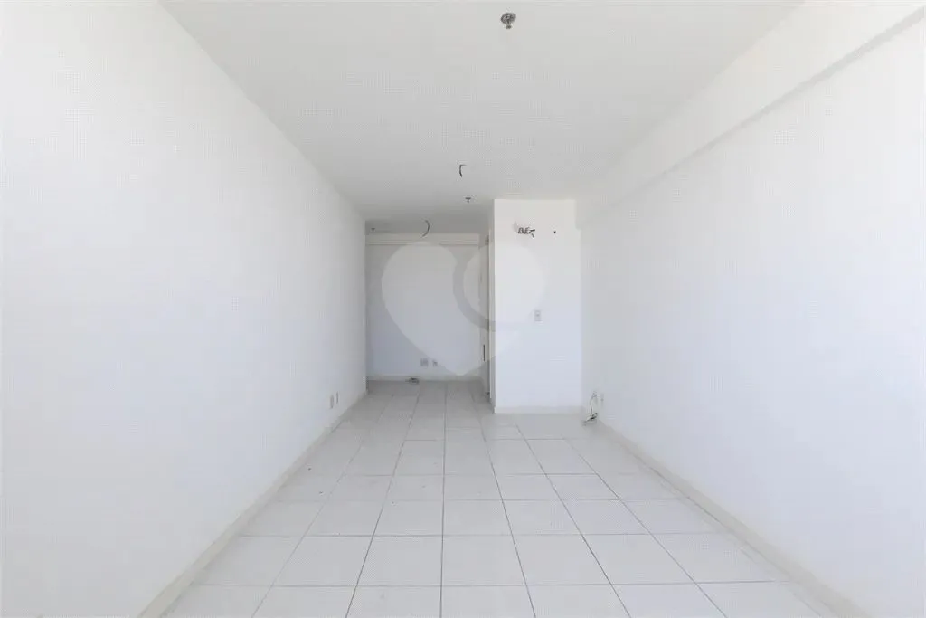 Salas à venda ou para locação em Madureira - RJ