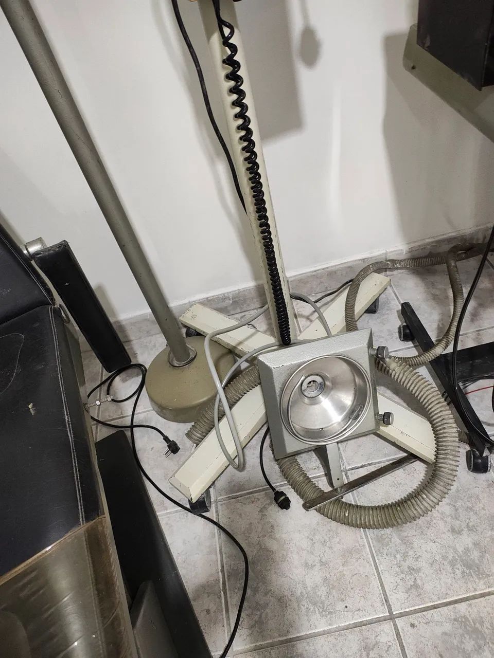 Consultorio dentario  - Foto 5