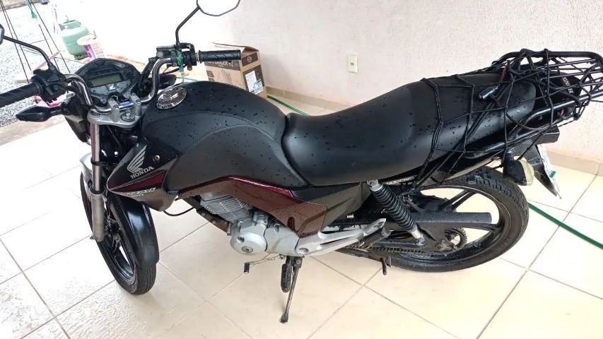 Locação para trabalhar ou dia dia - Foto 2