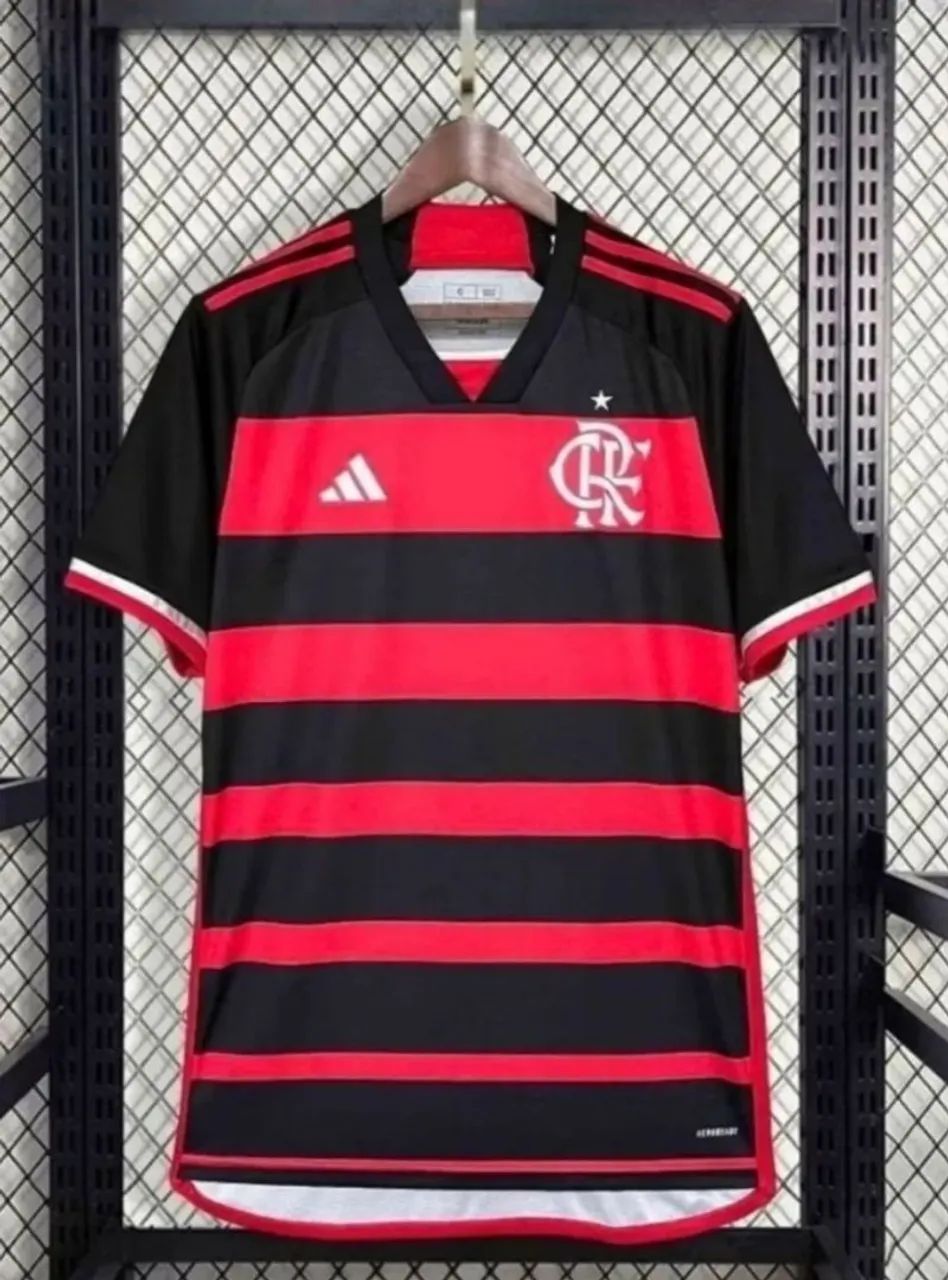 Camisa de time Original ( usada)