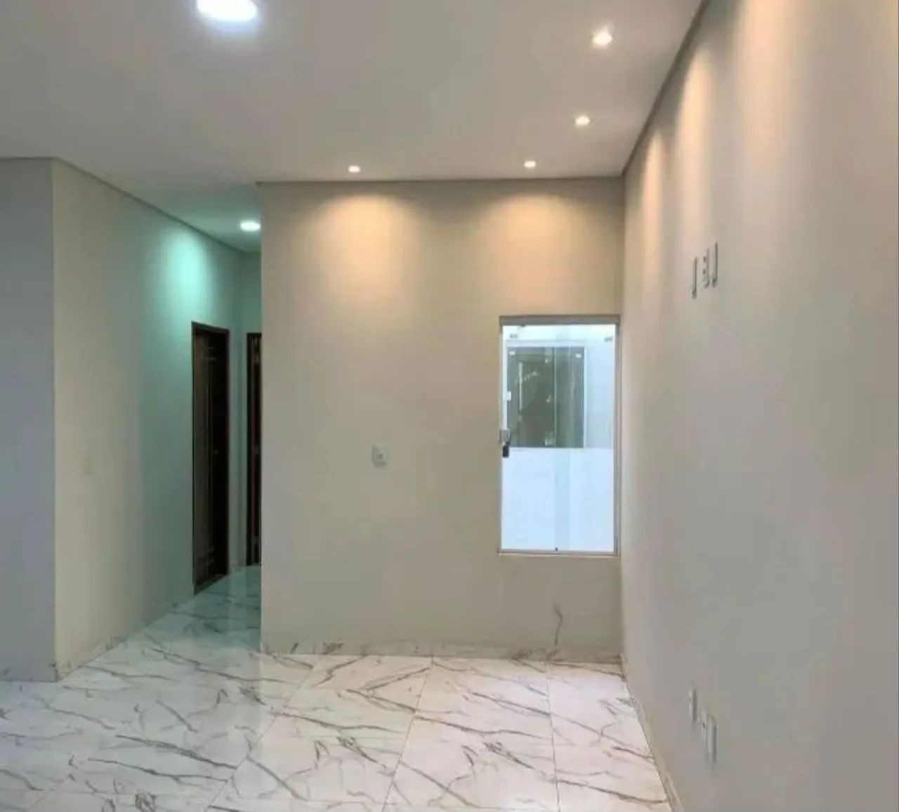 Casa com venda urgente em Barueri - Foto 3