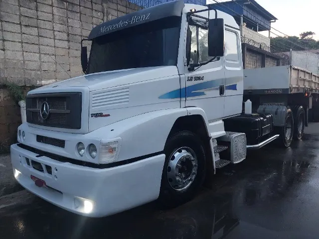 Vaga motorista categoria E