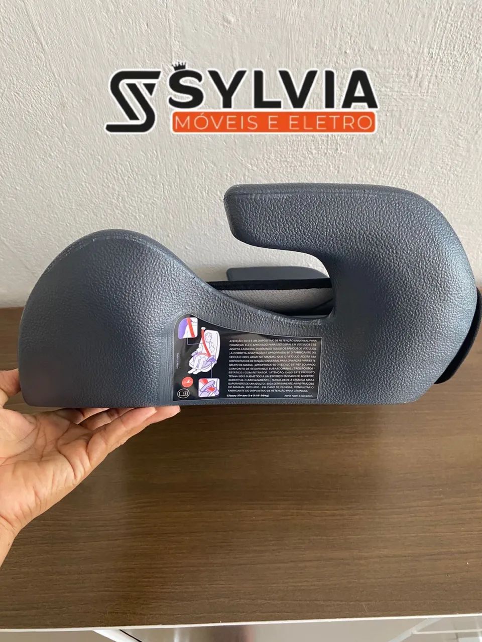 Assento de elevação 65573848817666125
