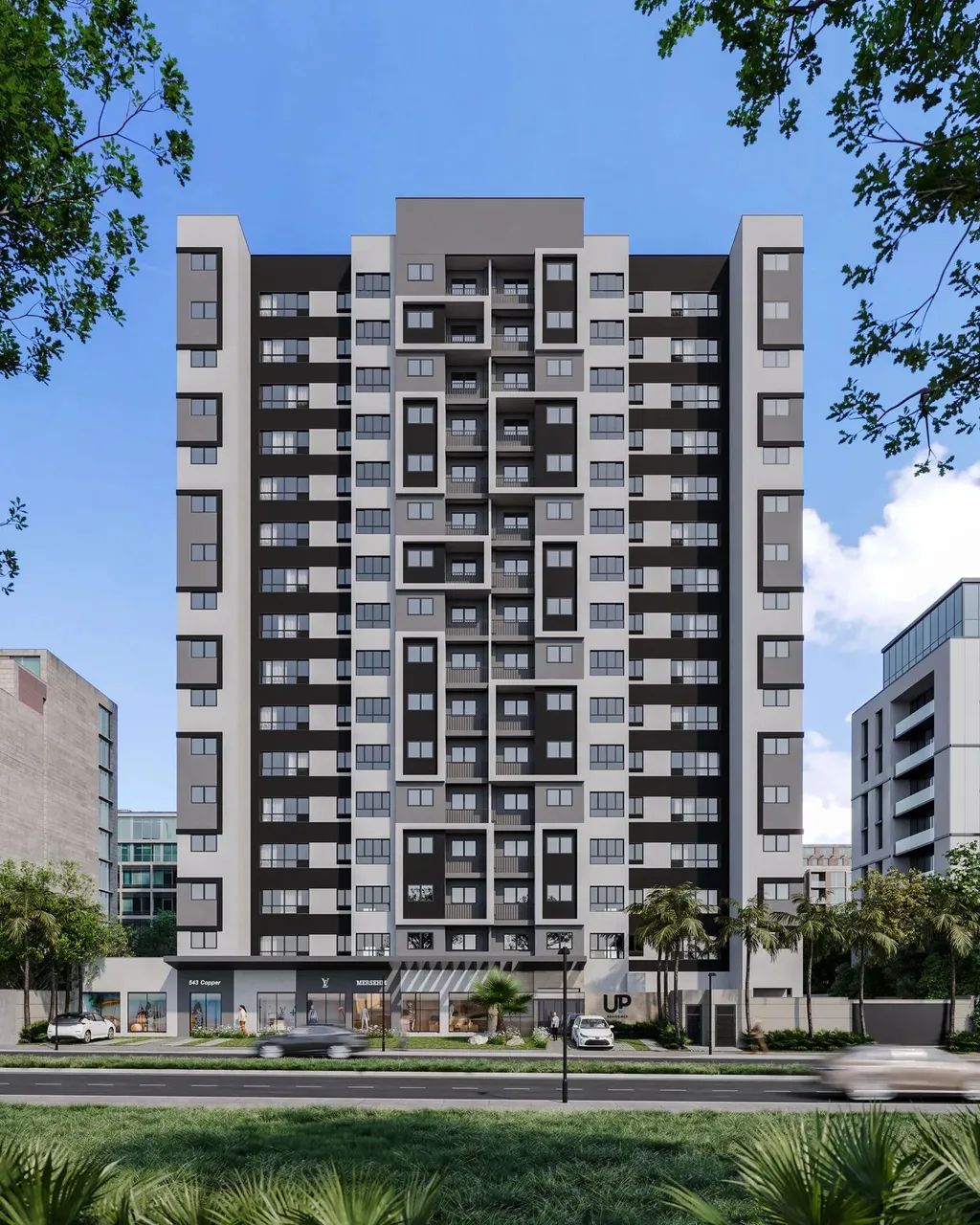 Apartamento 2 quartos à venda - Jardim Nova Era, Aparecida de Goiânia ...