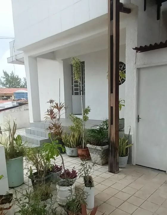 Alugue Excelente Apartamento em Olinda